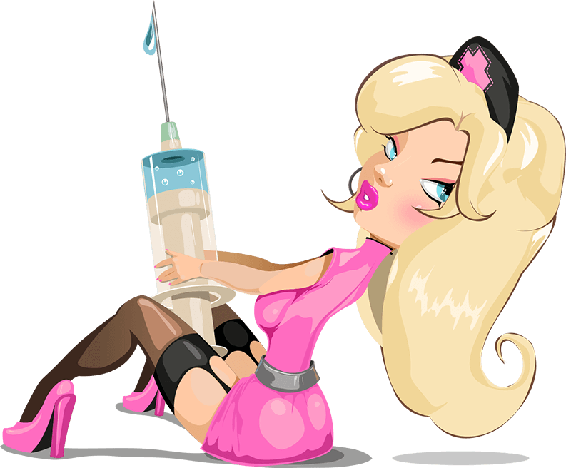 禽兽父亲乱伦爆肉16岁女儿，白虎小穴都要操烂鬼父混剪骚逼挑逗萝莉性交